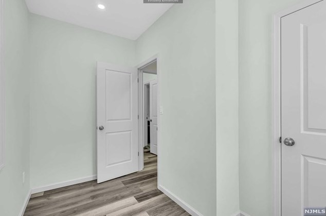 155 Fairview Ave, Teaneck NJ 07666-5931 exterior