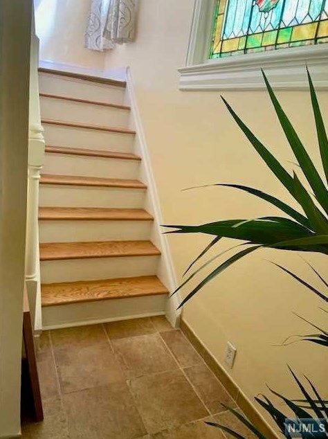 131 Bergen Ave #2nd Floor, Ridgefield Park, NJ 07660
