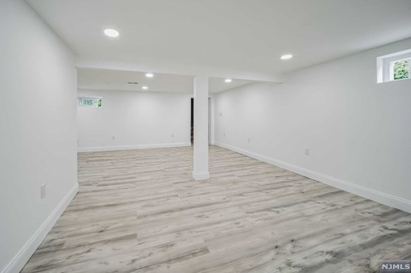 48 Garwood, Outwater NJ 07026-3524 exterior