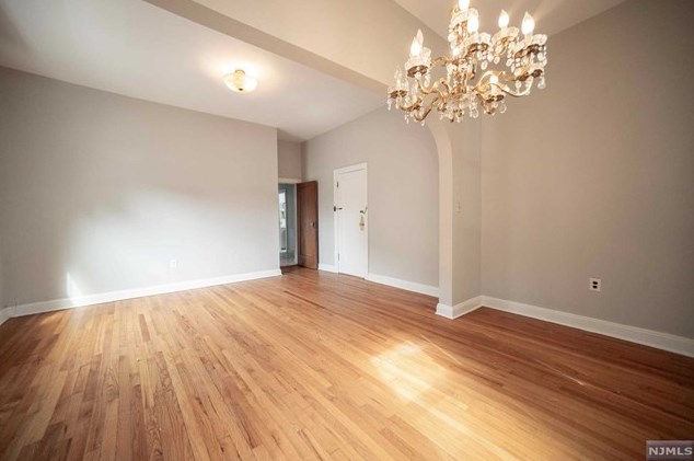 228 73rd St, North Bergen, NJ 07047-5704