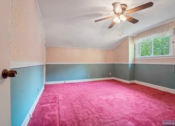 125 Prospect Ave, Westwood NJ 07675-2113 exterior