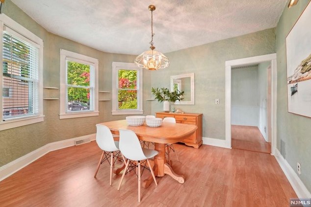 125 Prospect Ave, Westwood NJ 07675-2113 exterior