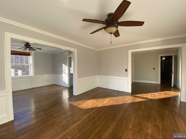 49 Park Ave, Bloomfield, NJ 07003