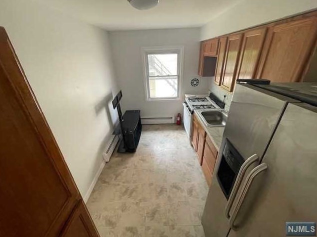 346-350 S Broad St #2, Elizabeth, NJ 07202