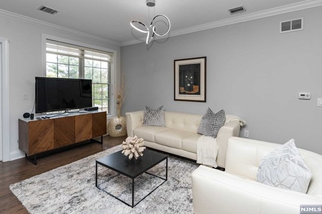 54 Polifly Rd, Hackensack, NJ 07601-3205