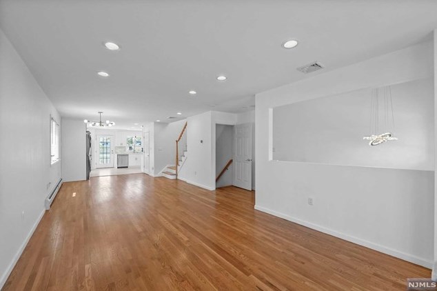 793 Fairview Ln, Cliffside Park NJ 07010-2113 exterior