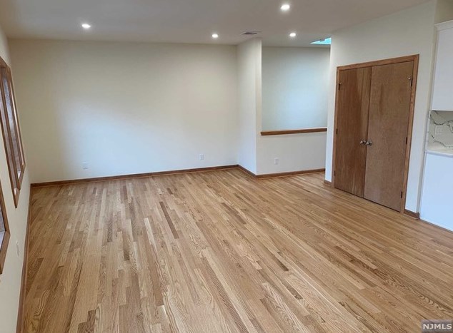 85 Westwood Ave., Westwood, NJ 07675