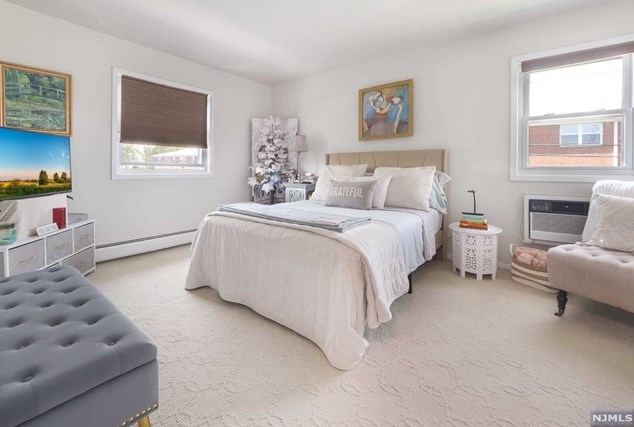 15 2b Knox Ter, Wayne NJ 07470-7949 exterior