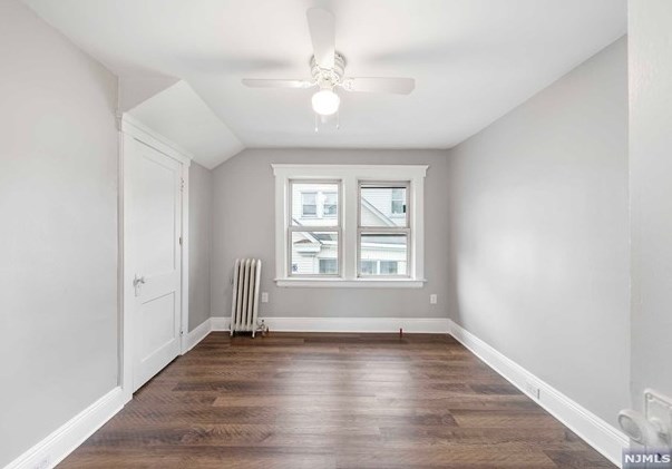 67 Grumman Ave #2, Newark, NJ 07112