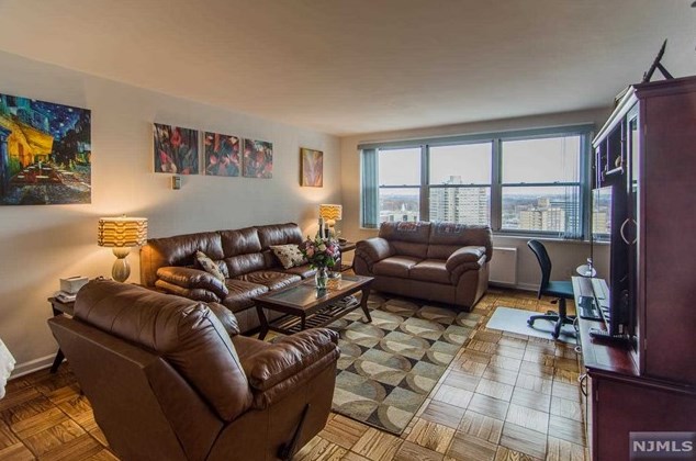 2100 Linwood Ave #21p, West Fort Lee, NJ 07024