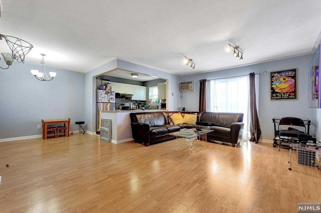 199 205 Bergen Turnpike #3n, Ridgefield Park, NJ 07660