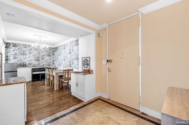 300 Winston Dr #2918, Cliffside Park, NJ 07010