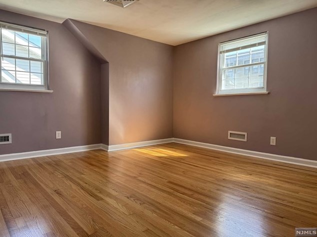 14 Church Pl #2, North Arlington, NJ 07031