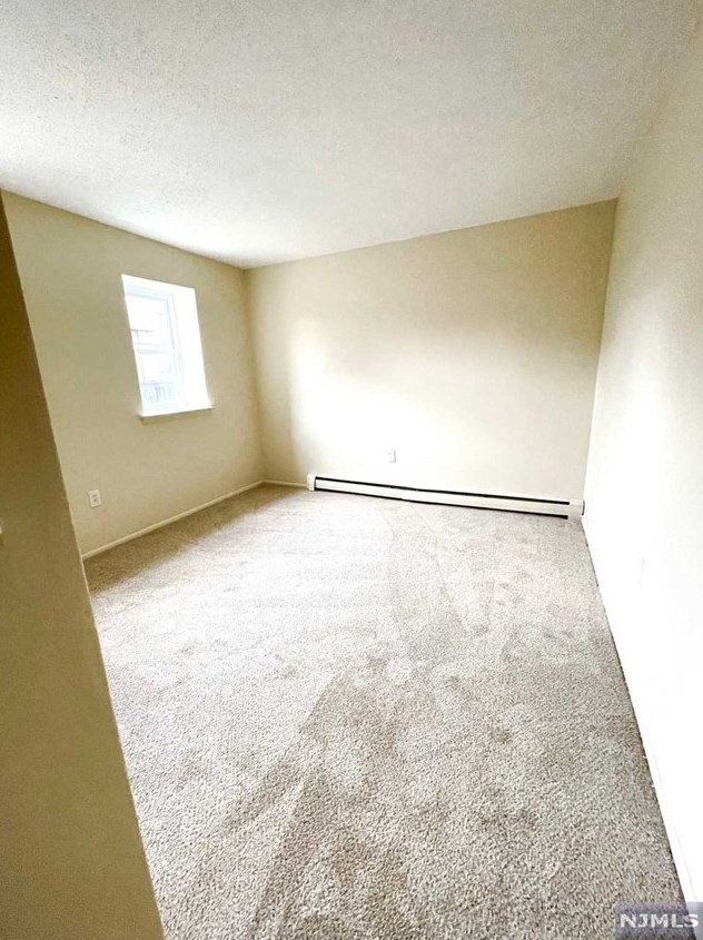 316 Park St #1a, Hackensack, NJ 07601