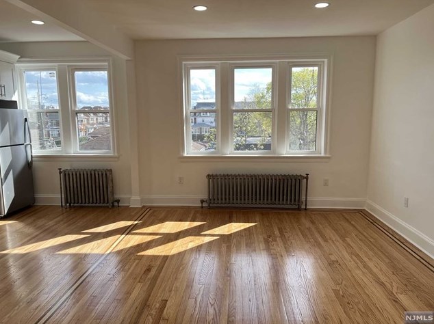 1100 83rd St #c4, North Bergen, NJ 07047