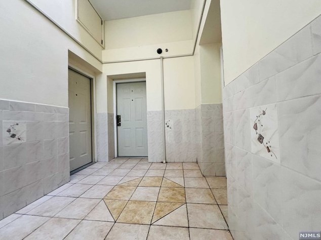 250 S Orange Ave #4, Newark, NJ 07103