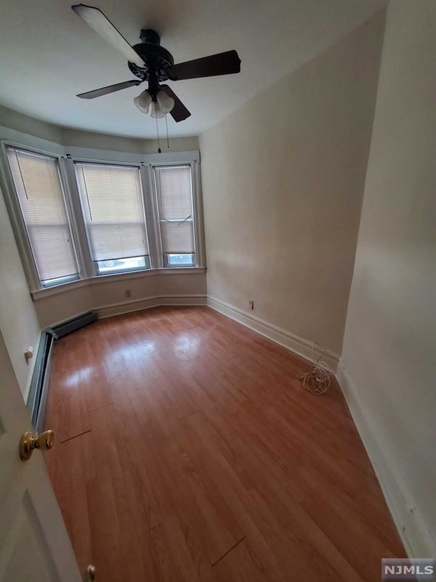 14 Halstead St #1, Kearny, NJ 07032