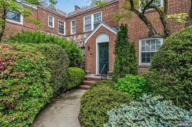 185 E Palisade Ave #c7b, Englewood, NJ 07631