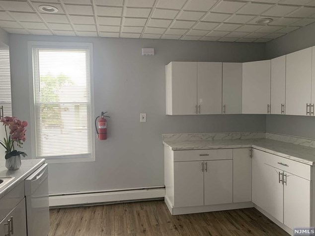 171 Wallington Ave #2, Wallington, NJ 07057