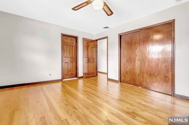 453 Madeline Ave, Outwater NJ 07026-2006 exterior