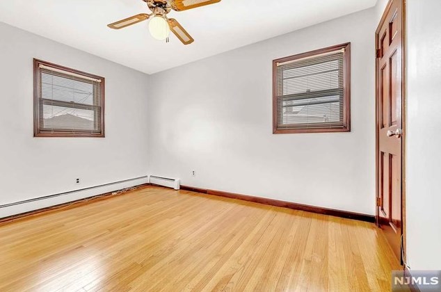 453 Madeline Ave, Outwater NJ 07026-2006 exterior