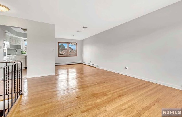 453 Madeline Ave, Outwater NJ 07026-2006 exterior