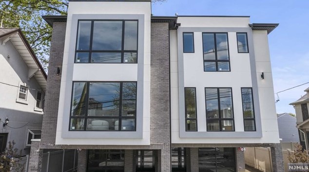 724 Palisade Ave #a, Cliffside Park, NJ 07010