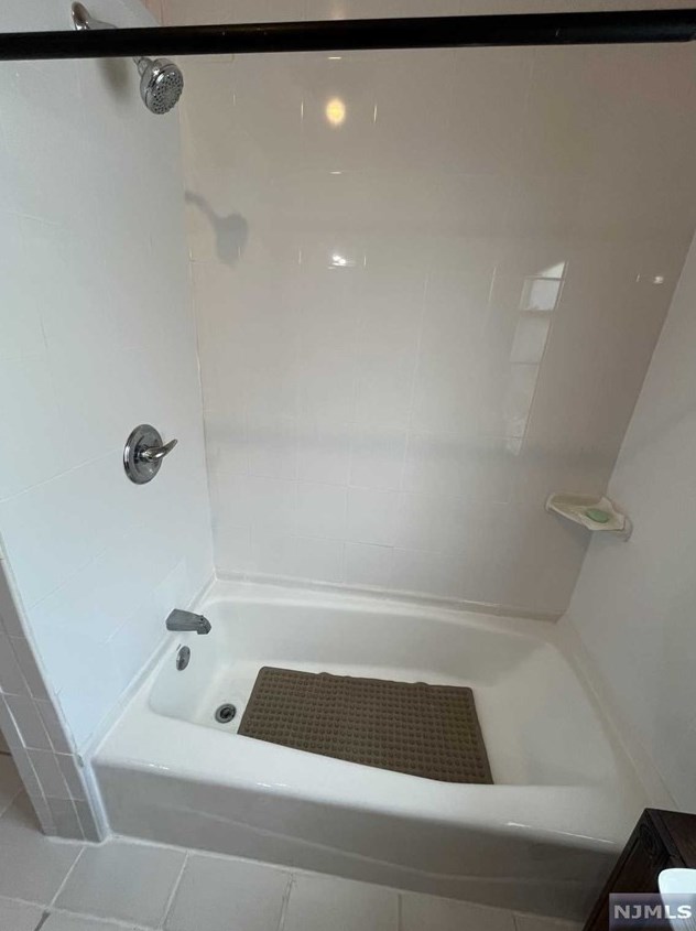 1315 14th St, North Bergen NJ  07047-1866 exterior