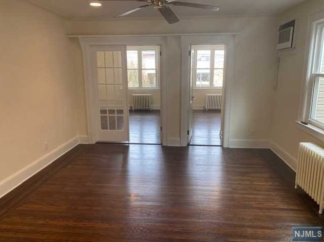 496 Anderson Ave #2, Cliffside Park, NJ 07010