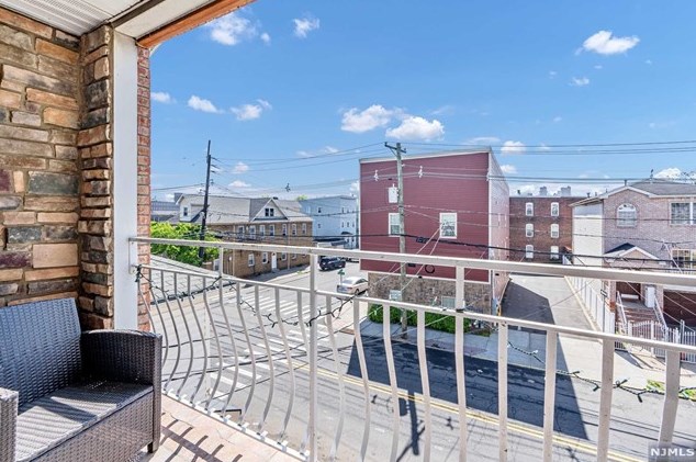 312 Second St, Elizabeth, NJ 07206