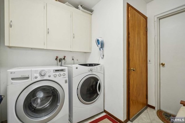 18 Ellsworth Ter, Montvale NJ 07645-2010 exterior