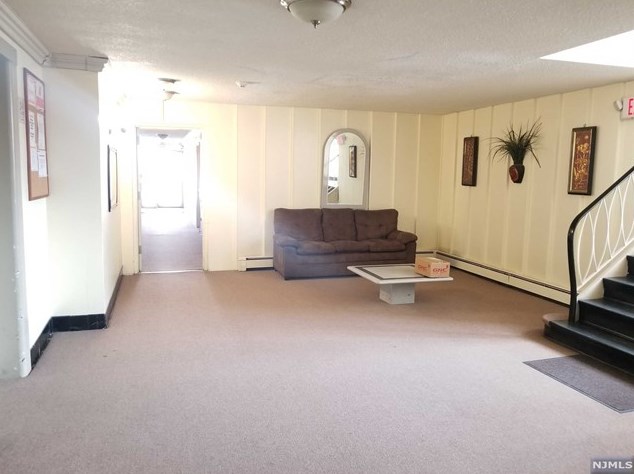 475 Grand Ave #lc, Palisades Park, NJ 07650
