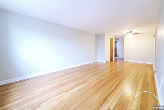 22-24 Beech St #2r, North Arlington, NJ 07031