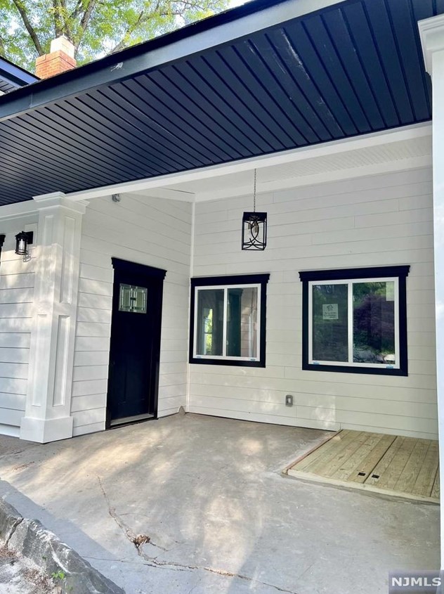231 Wierimus Rd, Hillsdale, NJ 07642