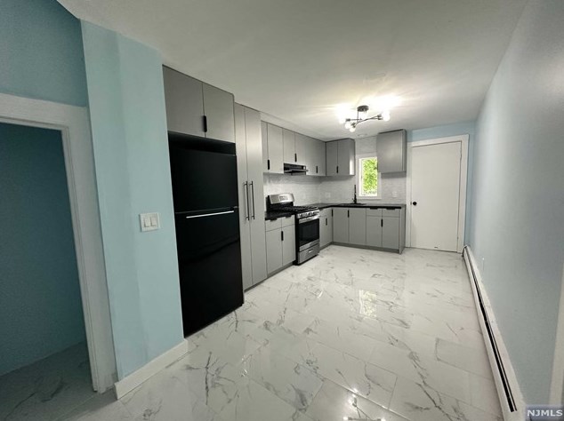 10 Arthur St, Clifton, NJ 07011-1414