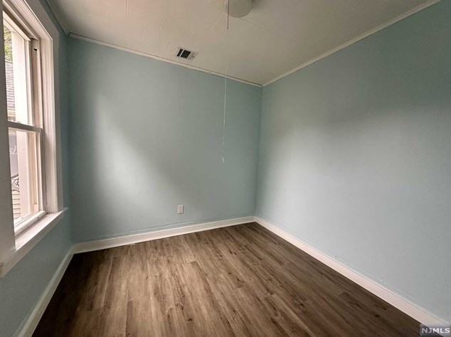 10 Arthur St #2, Clifton, NJ 07011