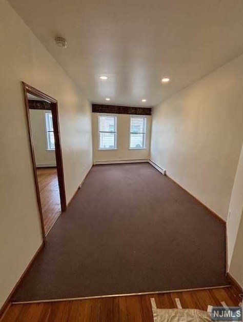 119 Westwood Ave. #1, Westwood, NJ 07675