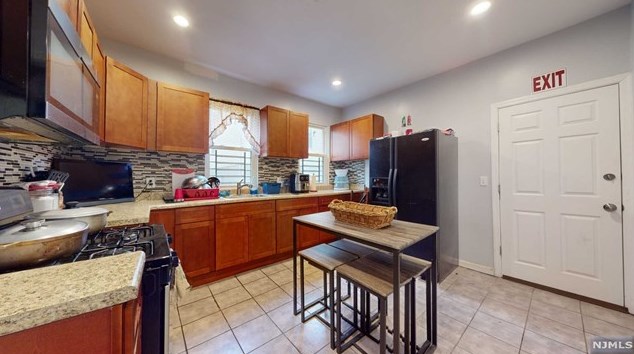 115 22nd St, Irvington, NJ 07111