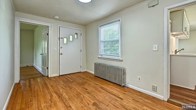 154 Oakwood Ave, Paterson, NJ 07508