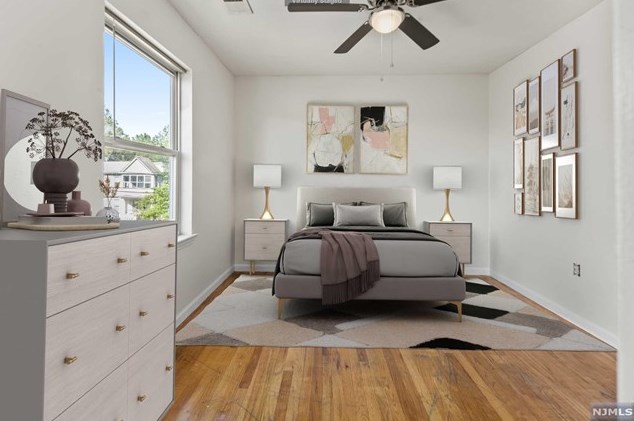 134 Palm St, Newark NJ 07106-1117 exterior