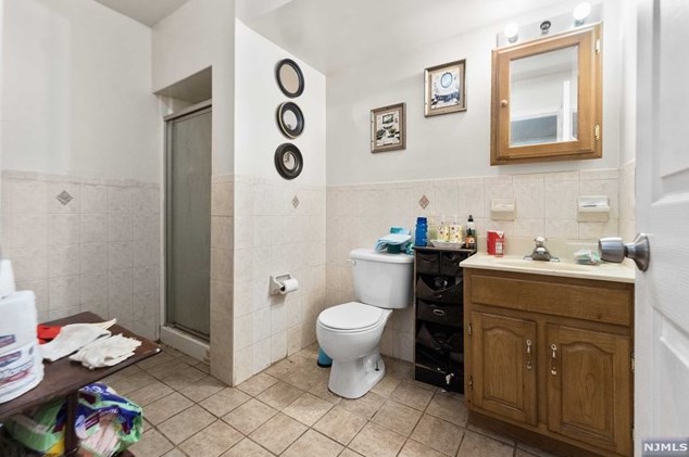 134 Palm St, Newark NJ 07106-1117 exterior