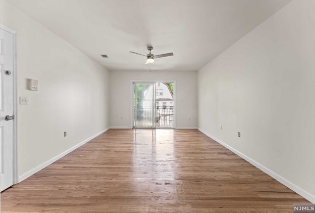 134 Palm St, Newark NJ 07106-1117 exterior