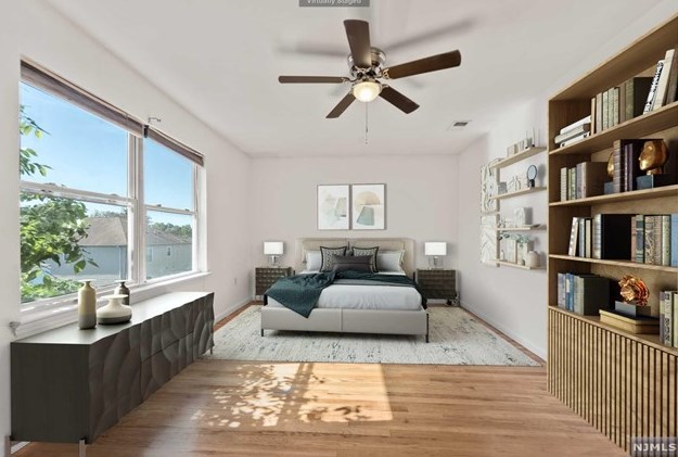 134 Palm St, Newark NJ 07106-1117 exterior