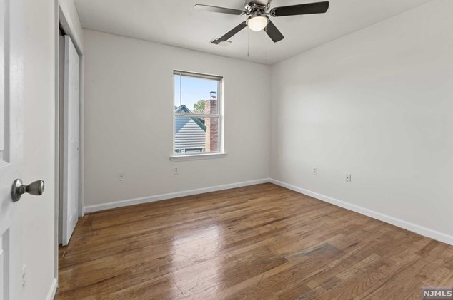 134 Palm St, Newark NJ 07106-1117 exterior