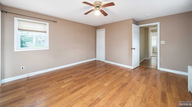 652 Tilden Ave, Teaneck NJ 07666-1847 exterior