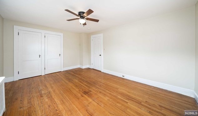 652 Tilden Ave, Teaneck NJ 07666-1847 exterior