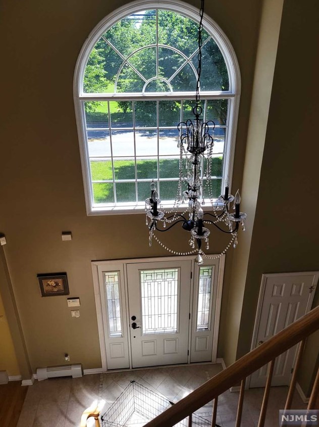 243 Paramus Rd, Paramus, NJ 07652