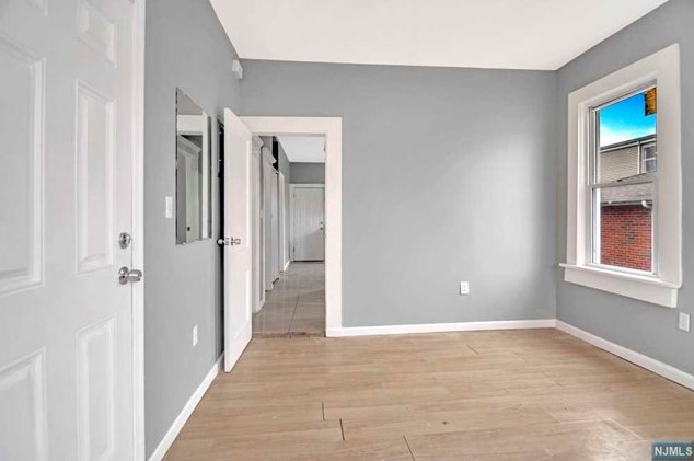 308 Atlantic St #2, Paterson, NJ 07503