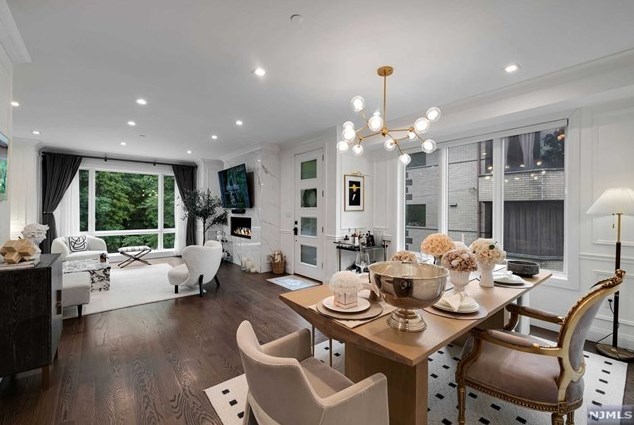 1408 14 St, West Fort Lee NJ 07024-2007 exterior