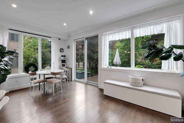 1408 14 St, West Fort Lee NJ 07024-2007 exterior